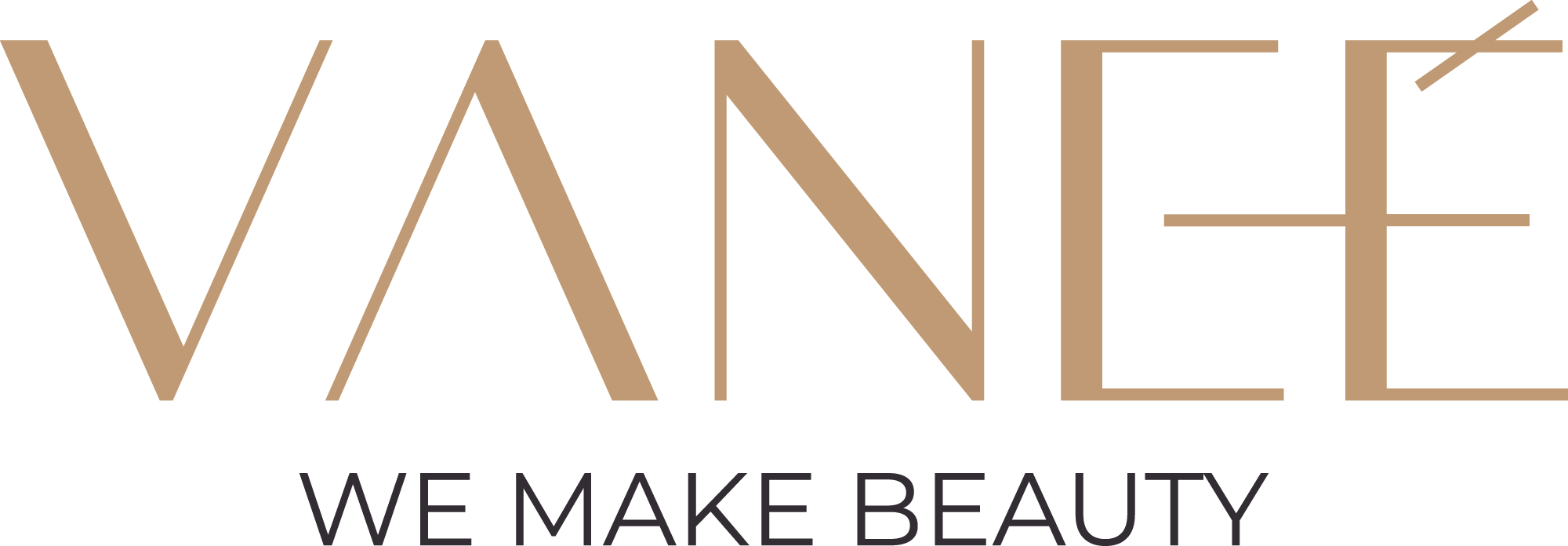 vaneé